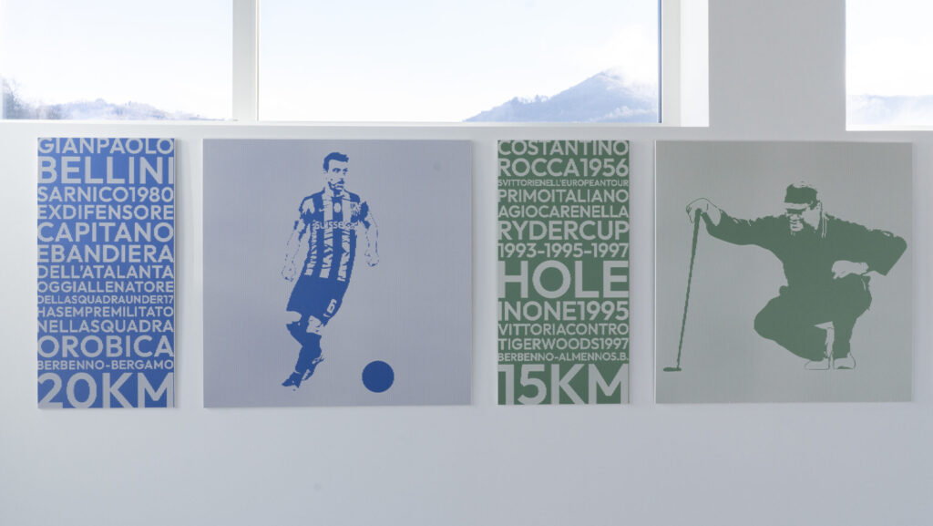 Palestra 9